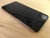 Apple iPhone Xs Max - T-Mobile, 64 GB, Gold, A1921