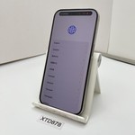 Good Apple iPhone 15 Pro - Unlocked, 128 GB, White, A2848