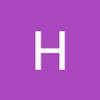 hbla1