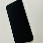 Good Apple iPhone 15 Pro - Unlocked, 128 GB, Natural, A2848