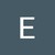 Seller: Emily N.