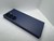 Good Samsung Galaxy Z Fold6 - AT&T, Navy Blue, 256 GB, 12 GB, SM-F956U