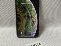 Apple iPhone Xs