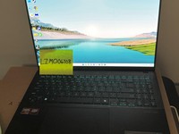 Asus Vivobook Laptop