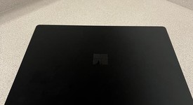 Good
													Microsoft Surface Laptop 3 - I7, Black, 512 GB, 16 GB, 13.5", photo 4 of 6