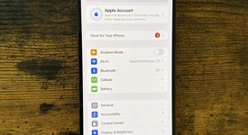 Good
													Apple iPhone 14 Pro Max - Unlocked, Black, 256 GB, A2651, photo 1 of 8