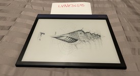 Mint
													Boox Note Air 10.3" - 32 GB, photo 2 of 11