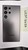 Mint Samsung Galaxy S24 Ultra - T-Mobile, Gray, 256 GB, 12 GB, SM-S928U