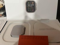 Apple Watch Ultra 2 49mm