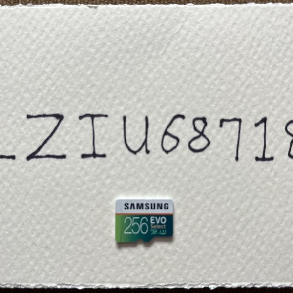 Nintendo Switch - 32 GB, Red & Blue, Mario Red & Blue Edition