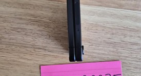 Mint
													Samsung Galaxy Z Flip7 - Unlocked, Jet Black, 512 GB, 12 GB, SM-F766U1, photo 5 of 8