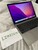 Good MacBook Air 2020 - 13" - I5, Silver, 256 GB, 8 GB