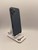 Apple iPhone 12 Pro - Unlocked, 256 GB, Pacific Blue, A2341