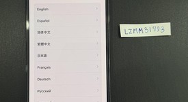 Mint
													Apple iPhone 14 Pro - Unlocked, Black, 128 GB, A2650, photo 3 of 9