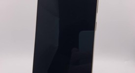 Mint
													Samsung Galaxy S25 Ultra - Unlocked, Jadegreen, 512 GB, 12 GB, SM-S938U1, photo 1 of 6
