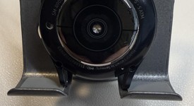 Good
													Samsung Galaxy Watch5 - Unlocked, Graphite, 40mm, photo 4 of 6