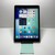 Good Apple iPad 9th Gen - Wi-Fi, Gray, 64 GB, A2602