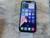 Fair Apple iPhone 14 - Unlocked, Midnight, 128 GB, A2649