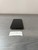 Mint Apple iPhone Xs - Unlocked, Gray, 64 GB, A1920