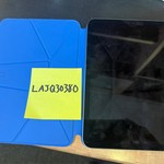 Mint Apple iPad Mini (7th Gen) - Wi-Fi, 128 GB, Gray, A2993