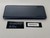 Mint Samsung Galaxy A10e - AT&T, Black, 32 GB, 2 GB, SM-A102U