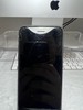 Apple iPhone SE 2nd Gen 2020
