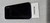 Good Apple iPhone 12 Mini - Unlocked, Blue, 64 GB, A2176