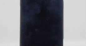 Fair
													Apple iPhone 12 Mini - Unlocked, Black, 256 GB, A2176, photo 4 of 8