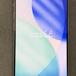 Mint Apple iPhone 15 Pro - Unlocked, 128 GB, White, A2848