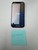 Fair Apple iPhone 14 - T-Mobile, Midnight, 128 GB, A2649