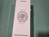 Samsung Galaxy Watch8 Classic