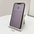 Fair Apple iPhone 13 - Unlocked, Midnight, 256 GB, A2482