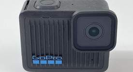 Good
													GoPro HERO, photo 2 of 7