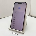 Good Apple iPhone 15 - Unlocked, Pink, 128 GB, A2846