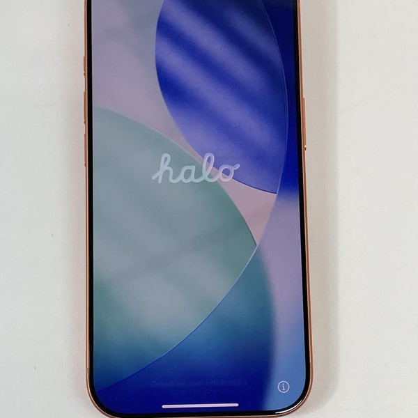 Apple iPhone 17 Pro - Unlocked, 512 GB, Cosmic Orange, A3256