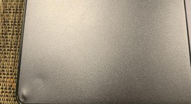 Good
													Huawei MateBook X Pro - I7, Gray, 512 GB, 16 GB, photo 1 of 9
