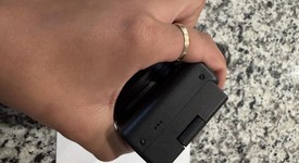 Mint
													Sony ZV-1F - Black, photo 3 of 6