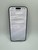 Mint Apple iPhone 16 Pro Max - T-Mobile, Black, 256 GB, A3084