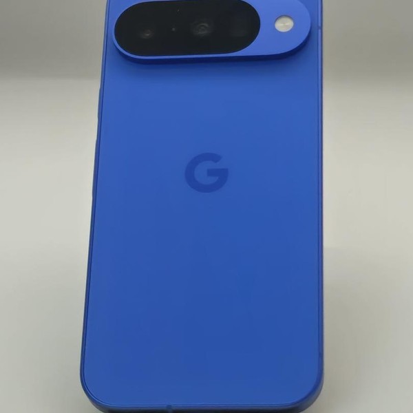 Google Pixel 10 - Verizon, 128 GB, Indigo, GLBW0