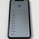 Fair Apple iPhone 11 - AT&T, 64 GB, Purple, A2111