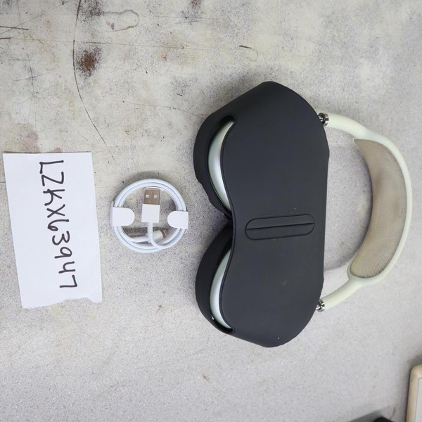 Apple AirPods Max - Green