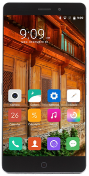 Elephone P9000 for sale
