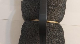 Good
													Apple iPhone 16e - Boost, Black, 128 GB, A3212, photo 6 of 6