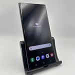 Mint Samsung Galaxy S23 Ultra - Spectrum, Black, 256 GB, 8 GB, SM-S918U