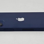 Fair Apple iPhone 12 Mini - Unlocked, 64 GB, Blue, A2176