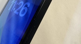 Good
													Apple iPhone 14 Plus - Unlocked, Blue, 128 GB, A2632, photo 2 of 8