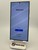 Samsung Galaxy S24 Ultra - Unlocked, 512 GB, Orange, 12 GB, SM-S928U1