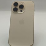 Mint Apple iPhone 16 Pro - Unlocked, 128 GB, Desert, A3083