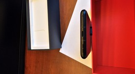 Mint
													OnePlus 10 Pro - Unlocked Non-US, Black, 256 GB, 12 GB, NE2213, photo 5 of 11