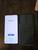 Mint Samsung Galaxy S22 - Unlocked, Graphite, 256 GB, 8 GB, SM-S901U1